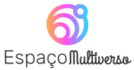espaçomultiverso.com