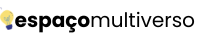 espaçomultiverso.com
